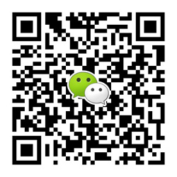 微信圖片(piàn)_20180824145531.jpg 微信圖片_20180824145531.jpg